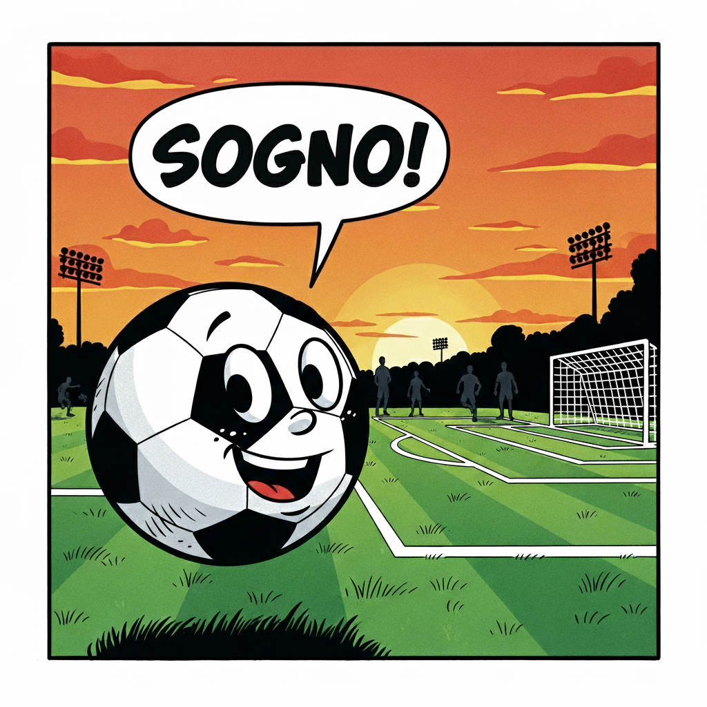 Interpretazione agita